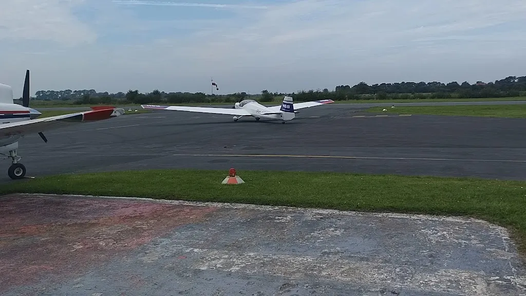 Flugplatz-Restaurant Leer_(Ostfriesland)_slider_image_3