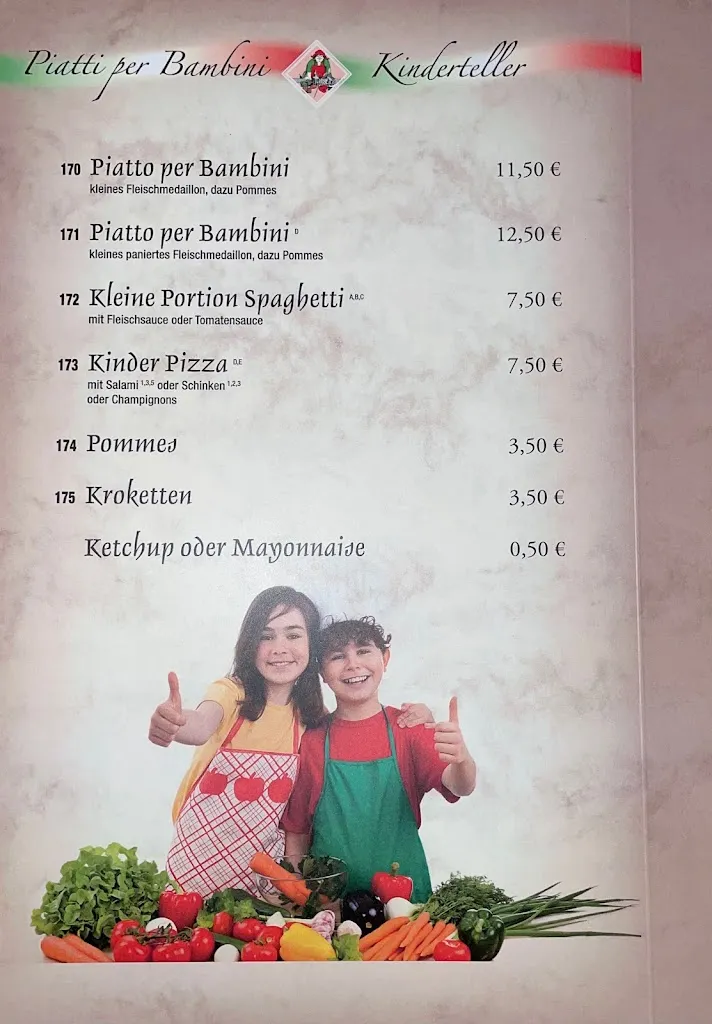 Menu_Mamma Mia Ital. Restaurant u. Pizzeria_(Ostfriesland)_image_2
