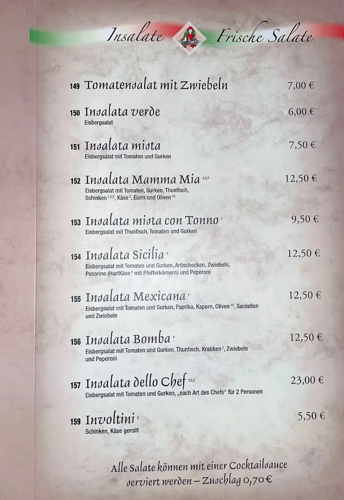 Menu_Mamma Mia Ital. Restaurant u. Pizzeria_(Ostfriesland)_image_3