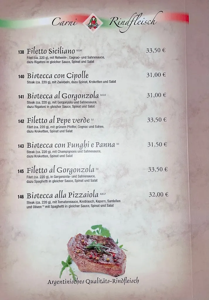 Menu_Mamma Mia Ital. Restaurant u. Pizzeria_(Ostfriesland)_image_4