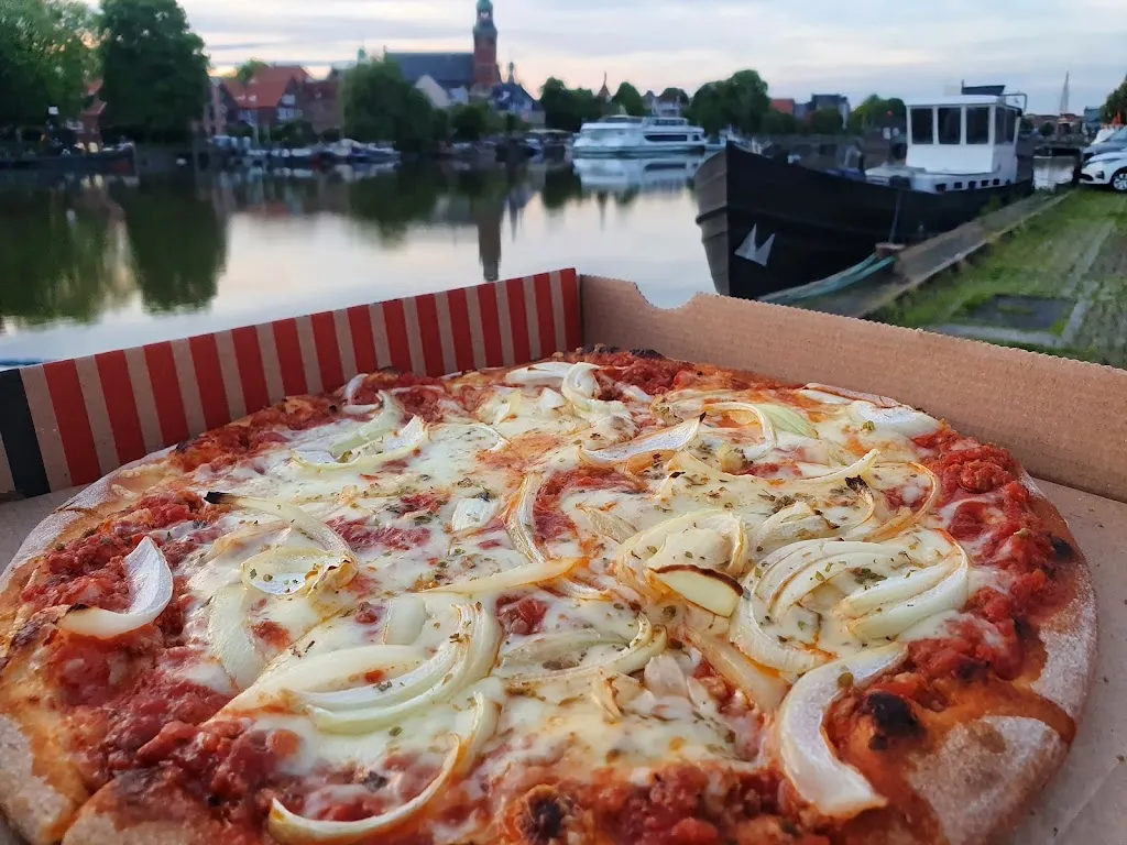 Menu_Mamma Mia Ital. Restaurant u. Pizzeria_(Ostfriesland)_image_5