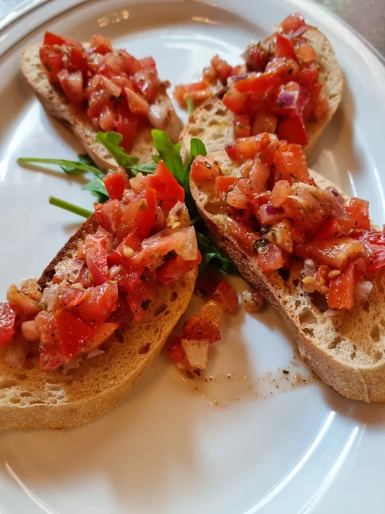 Menu_Mamma Mia Ital. Restaurant u. Pizzeria_(Ostfriesland)_image_6