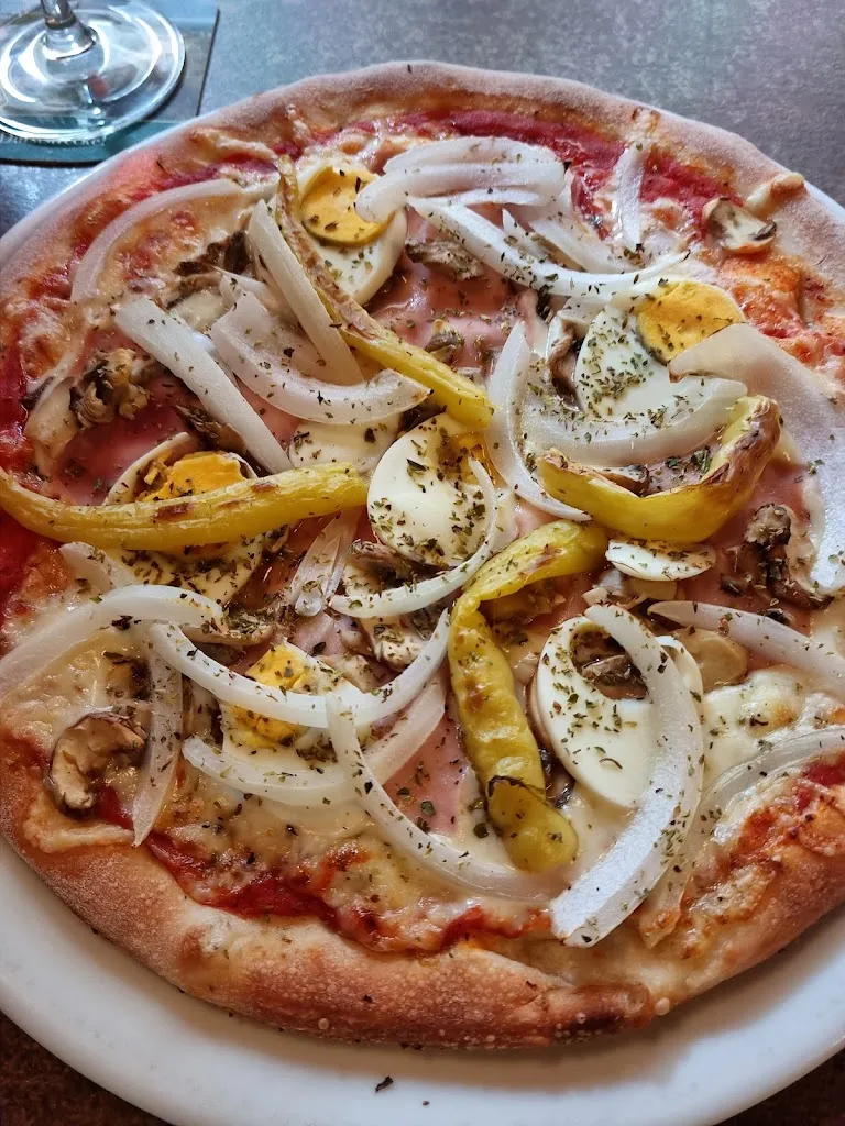 Menu_Mamma Mia Ital. Restaurant u. Pizzeria_(Ostfriesland)_image_7