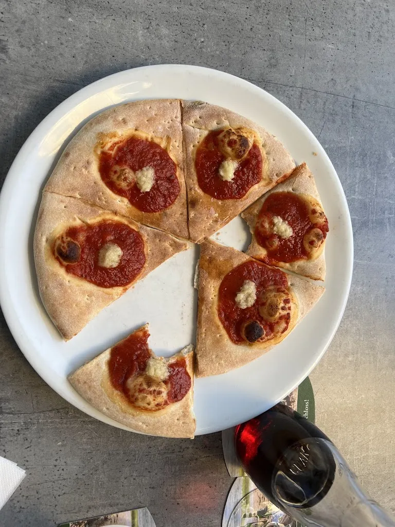 Menu_Mamma Mia Ital. Restaurant u. Pizzeria_(Ostfriesland)_image_8