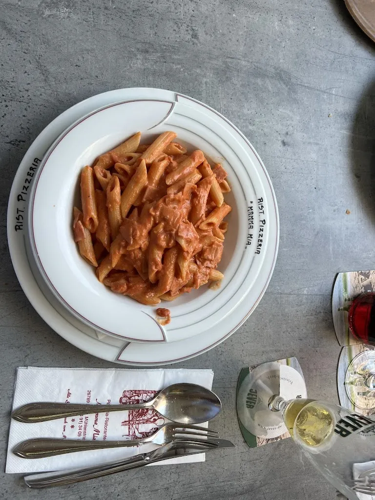 Menu_Mamma Mia Ital. Restaurant u. Pizzeria_(Ostfriesland)_image_9