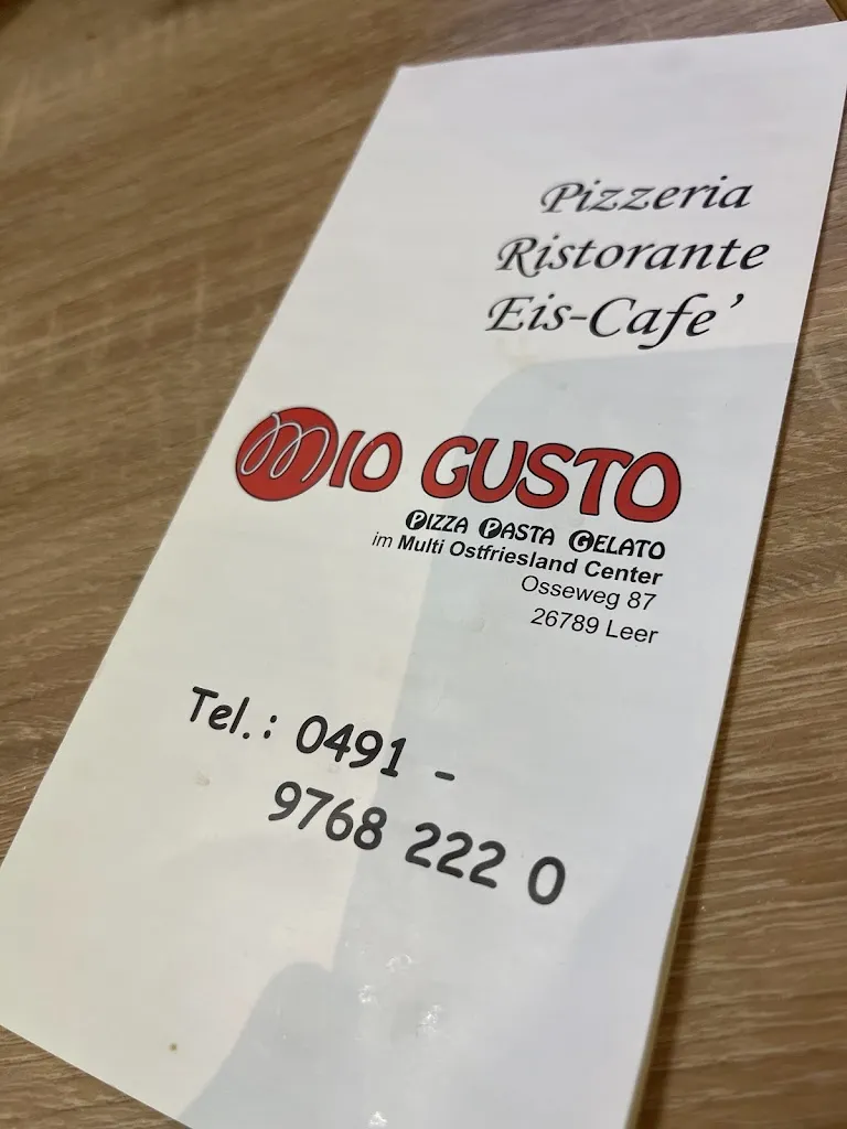 Menu_Mio Gusto_(Ostfriesland)_immagine_1
