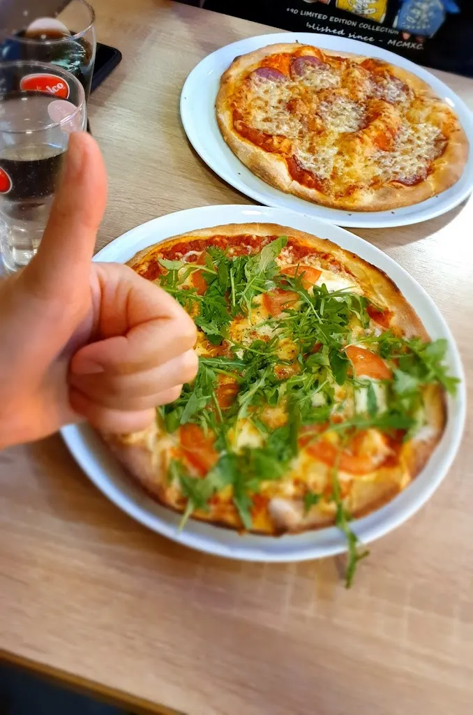 Menu_Mio Gusto_(Ostfriesland)_immagine_2