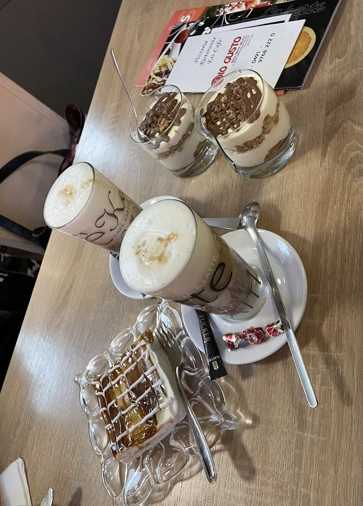 Menu_Mio Gusto_(Ostfriesland)_immagine_5