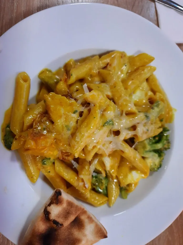 Menu_Mio Gusto_(Ostfriesland)_immagine_6