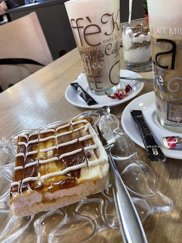 Menu_Mio Gusto_(Ostfriesland)_immagine_7