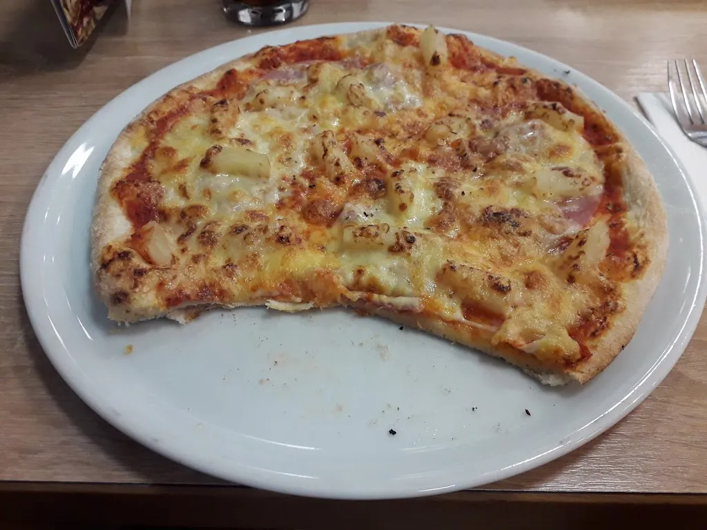 Menu_Mio Gusto_(Ostfriesland)_immagine_8