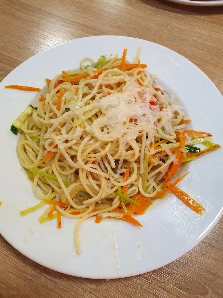 Menu_Mio Gusto_(Ostfriesland)_immagine_9