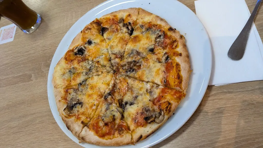 Mio Gusto_(Ostfriesland)_slider_image_1