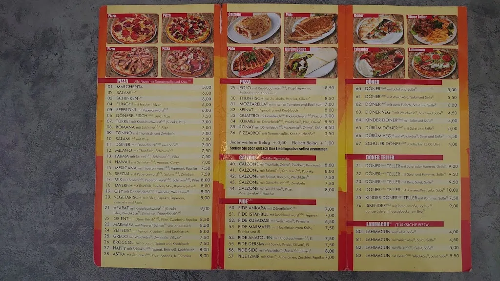 Menu_City-Kebab und Pizza_Main_image_1