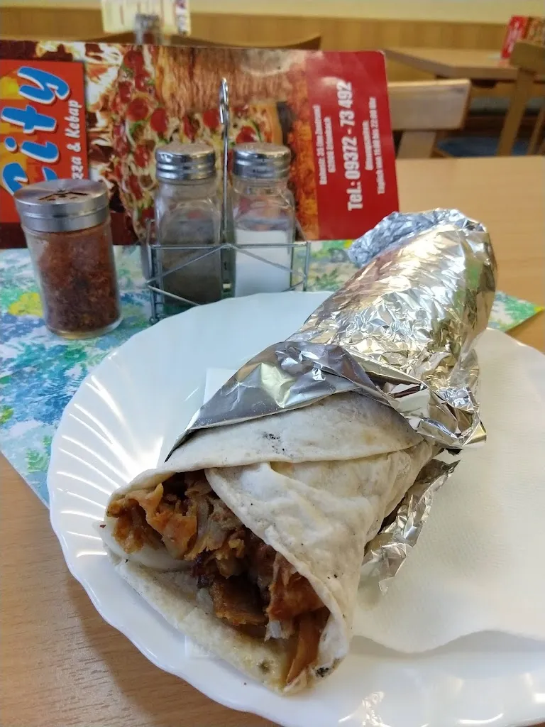 Menu_City-Kebab und Pizza_Main_image_2