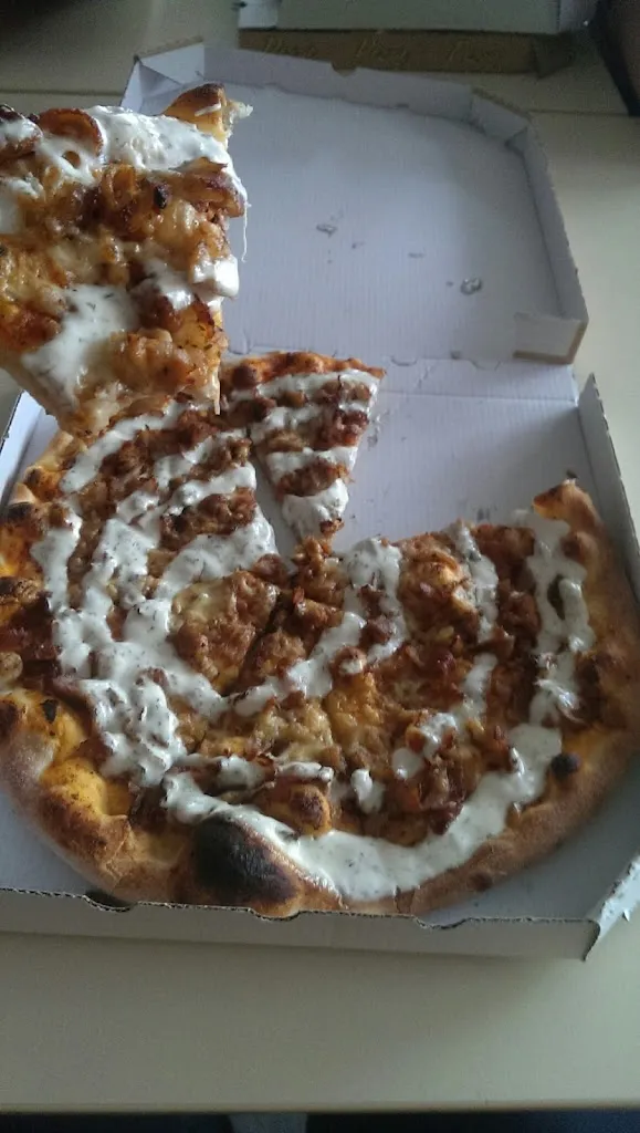 Menu_City-Kebab und Pizza_Main_image_4