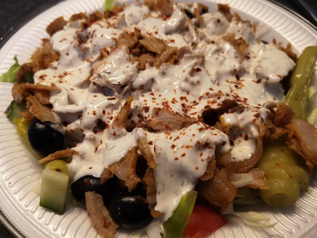 Menu_City-Kebab und Pizza_Main_image_5