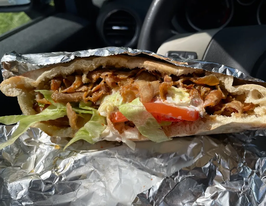 Menu_City-Kebab und Pizza_Main_image_6