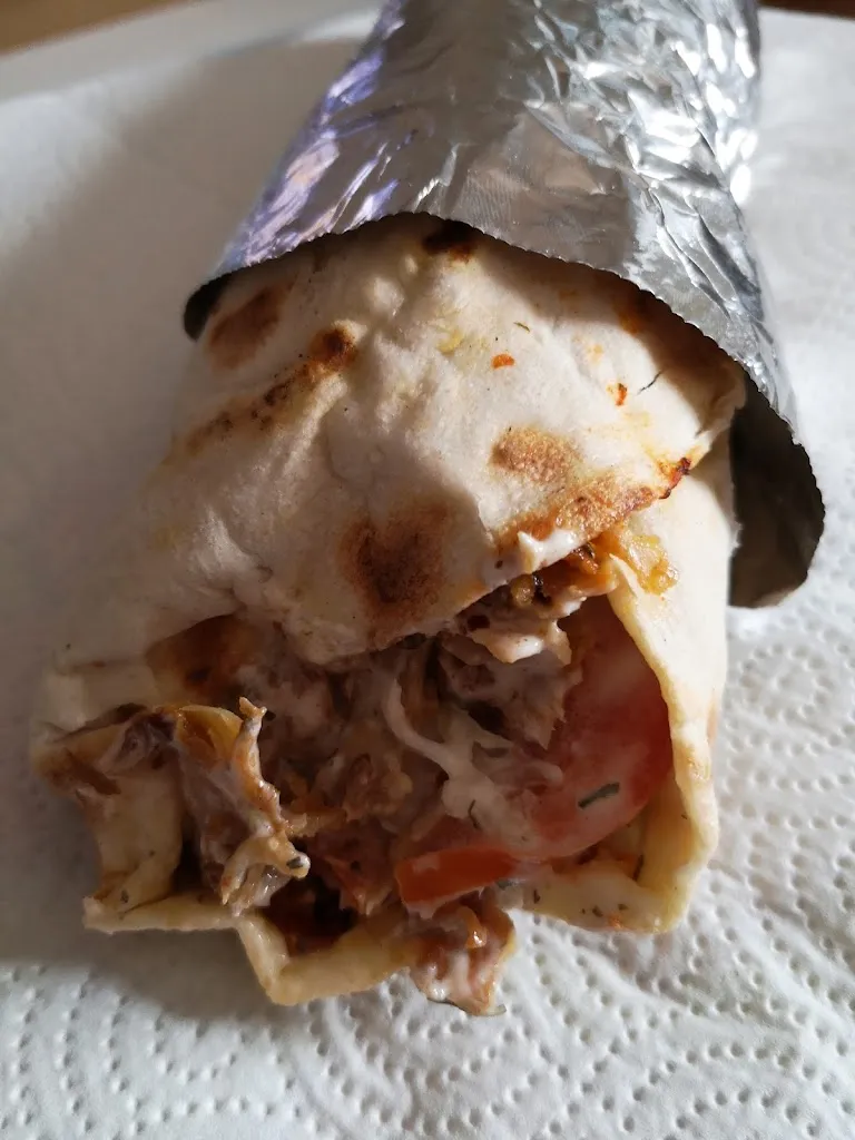 Menu_City-Kebab und Pizza_Main_image_7