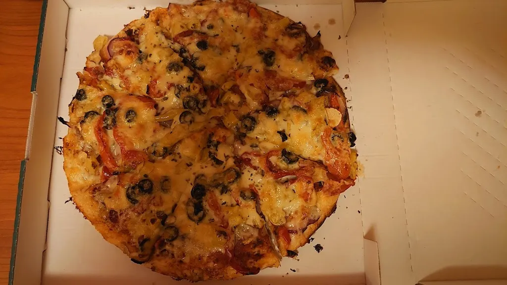 Menu_City-Kebab und Pizza_Main_image_8