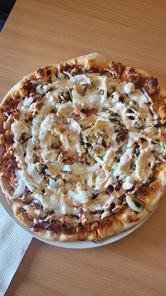 City-Kebab und Pizza_Main_slider_image_2