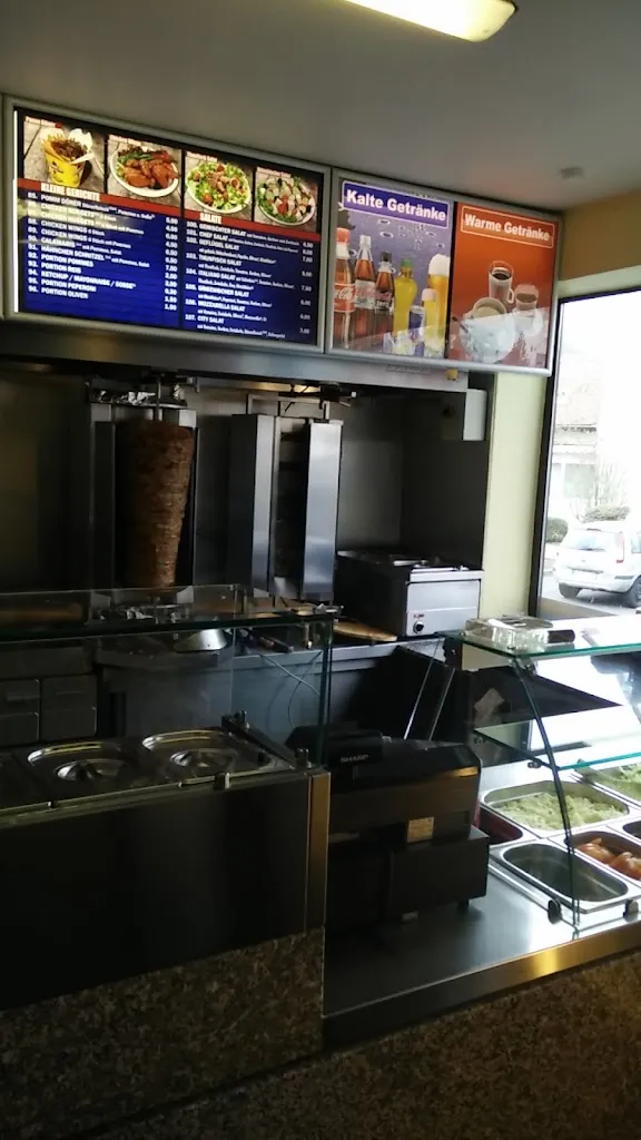 City-Kebab und Pizza_Main_slider_image_3