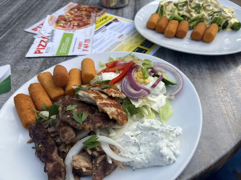 Menu_Pizzastübchen Leer_(Ostfriesland)_image_2