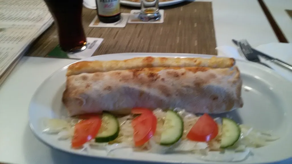 Menu_Pizzastübchen Leer_(Ostfriesland)_image_3