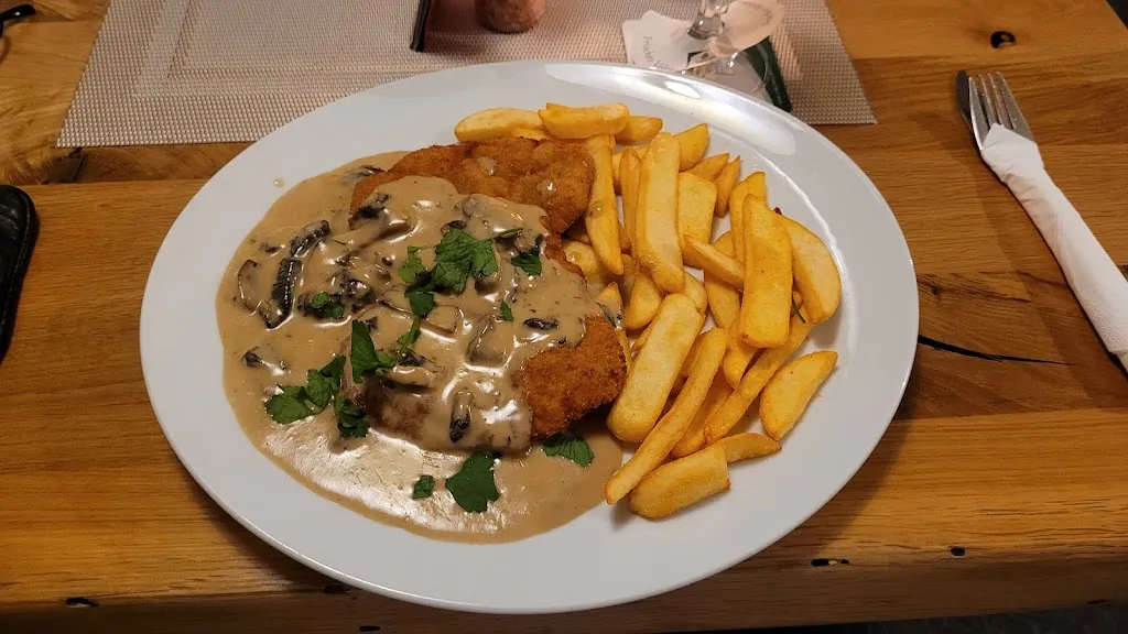 Menu_Pizzastübchen Leer_(Ostfriesland)_image_4