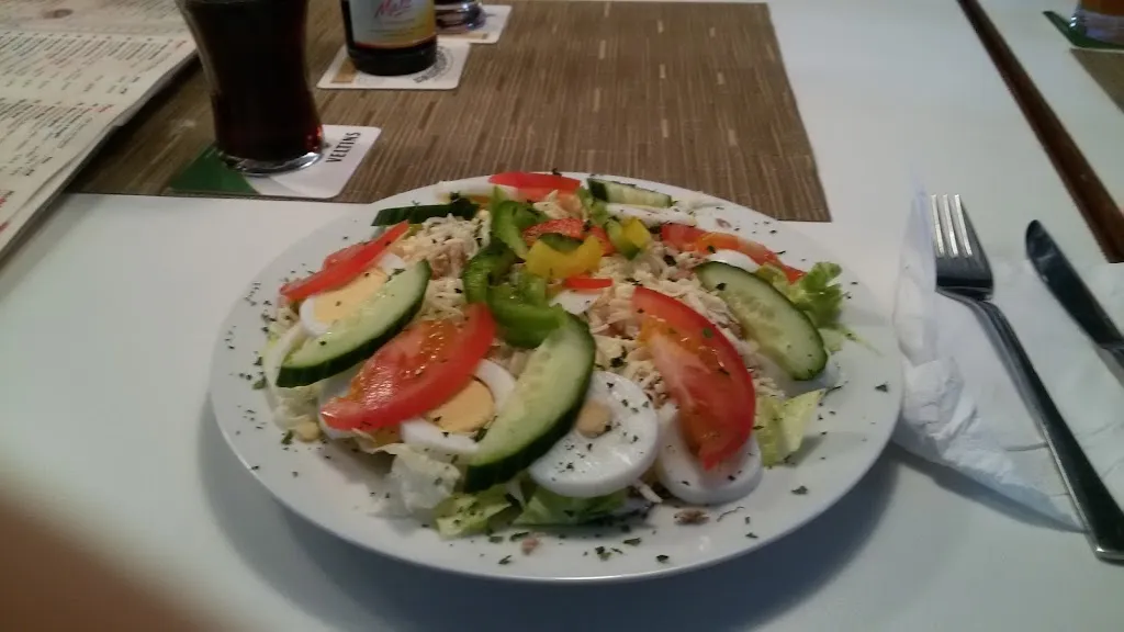 Menu_Pizzastübchen Leer_(Ostfriesland)_image_5