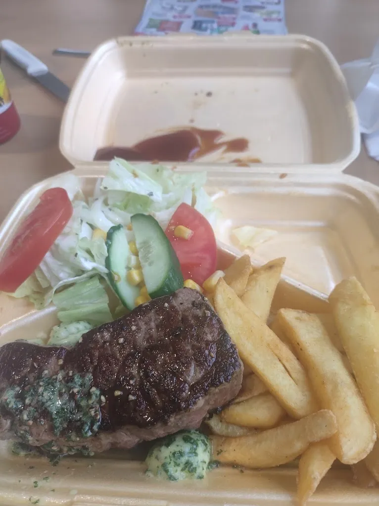 Menu_Pizzastübchen Leer_(Ostfriesland)_image_9