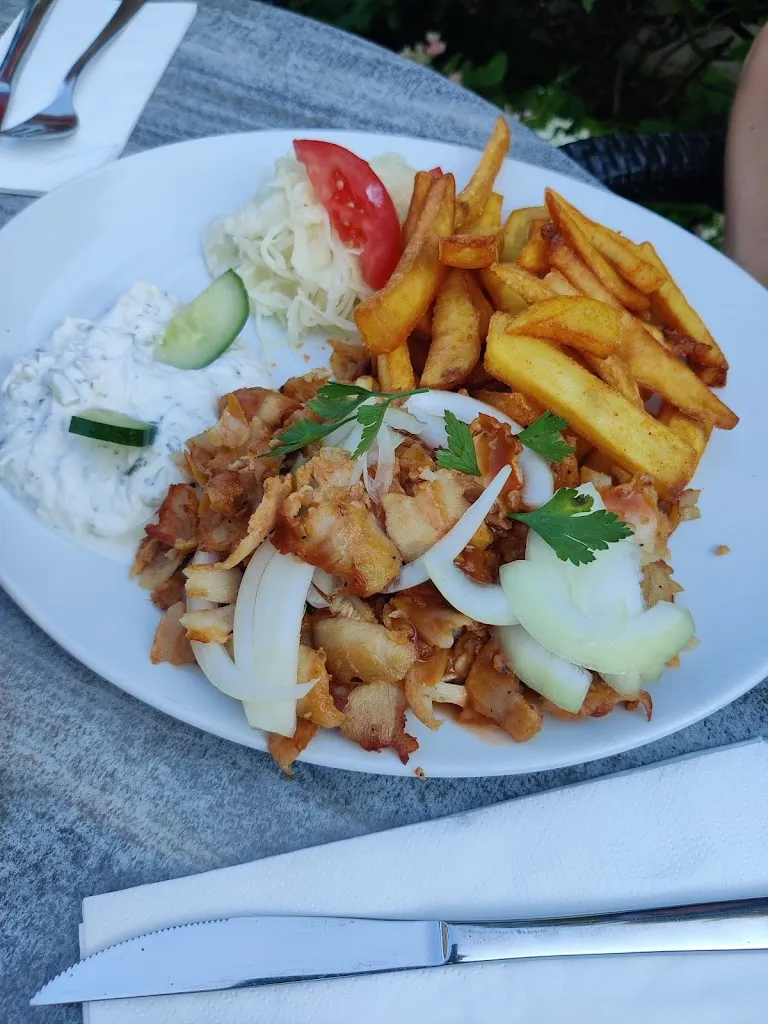 Pizzastübchen Leer_(Ostfriesland)_slider_image_2