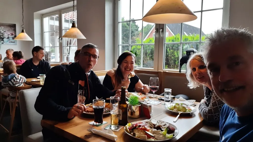 Pizzastübchen Leer_(Ostfriesland)_slider_image_3