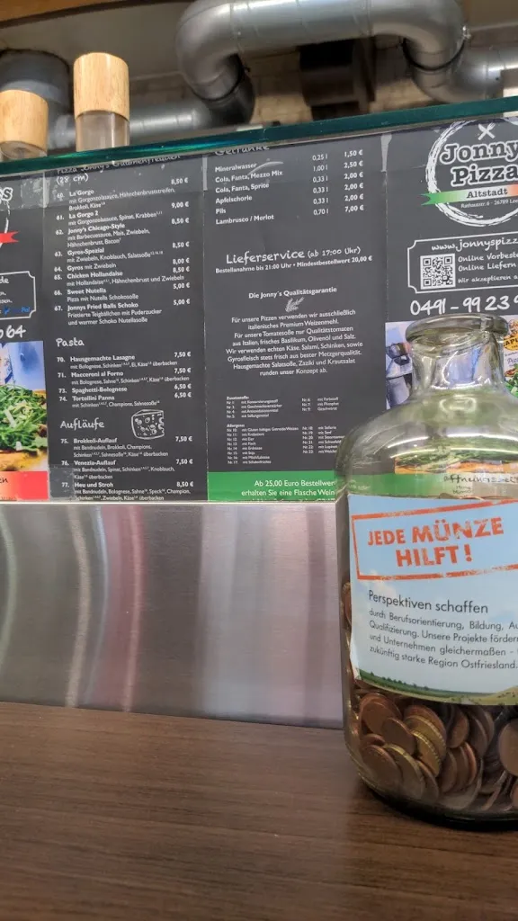 Menu_Jonny's Pizza__immagine_3