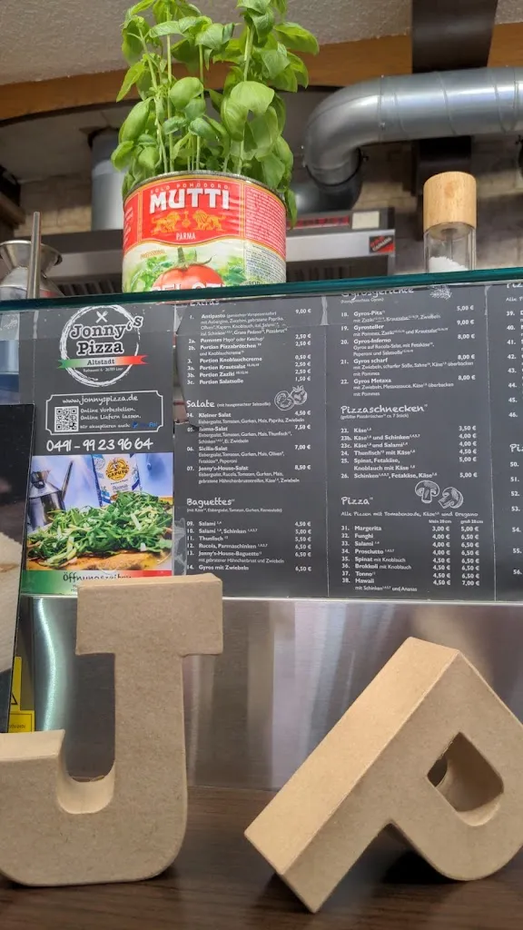 Menu_Jonny's Pizza__immagine_4