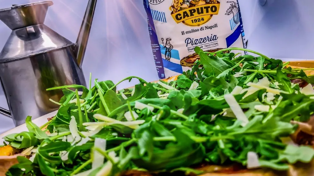 Menu_Jonny's Pizza__immagine_5