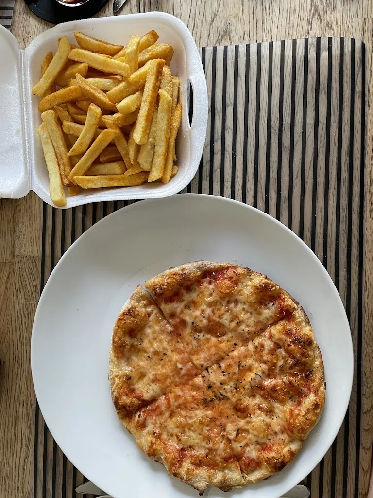 Menu_Jonny's Pizza__immagine_6