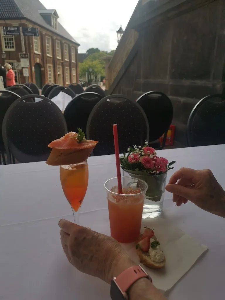 Menu_Jonny's Pizza__immagine_7