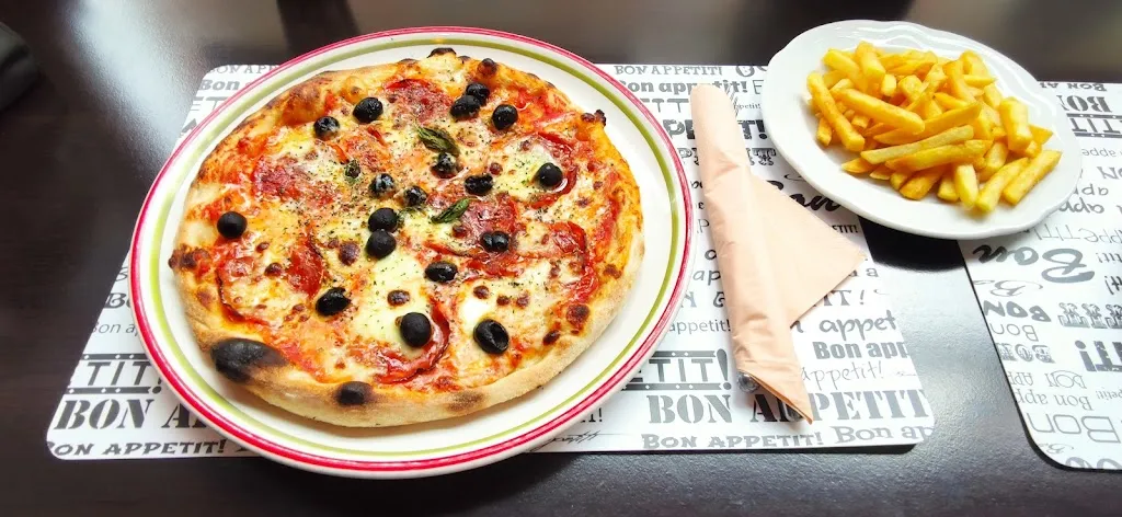 Menu_Jonny's Pizza__immagine_8