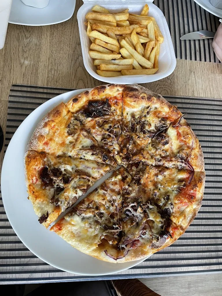 Menu_Jonny's Pizza__immagine_9