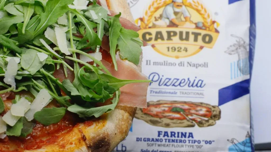 Jonny's Pizza__slider_image_3