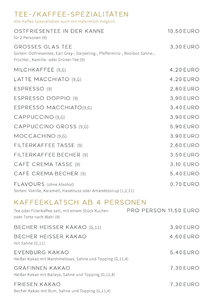 Menu_Café Castle Evenburg__image_3
