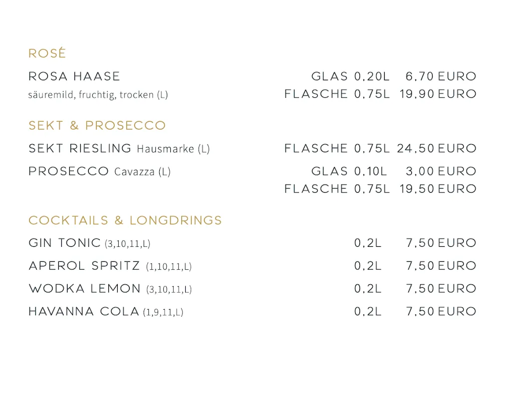 Menu_Café Castle Evenburg__image_4