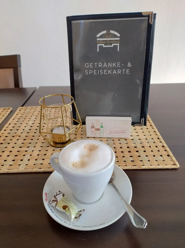 Menu_Café Castle Evenburg__image_6