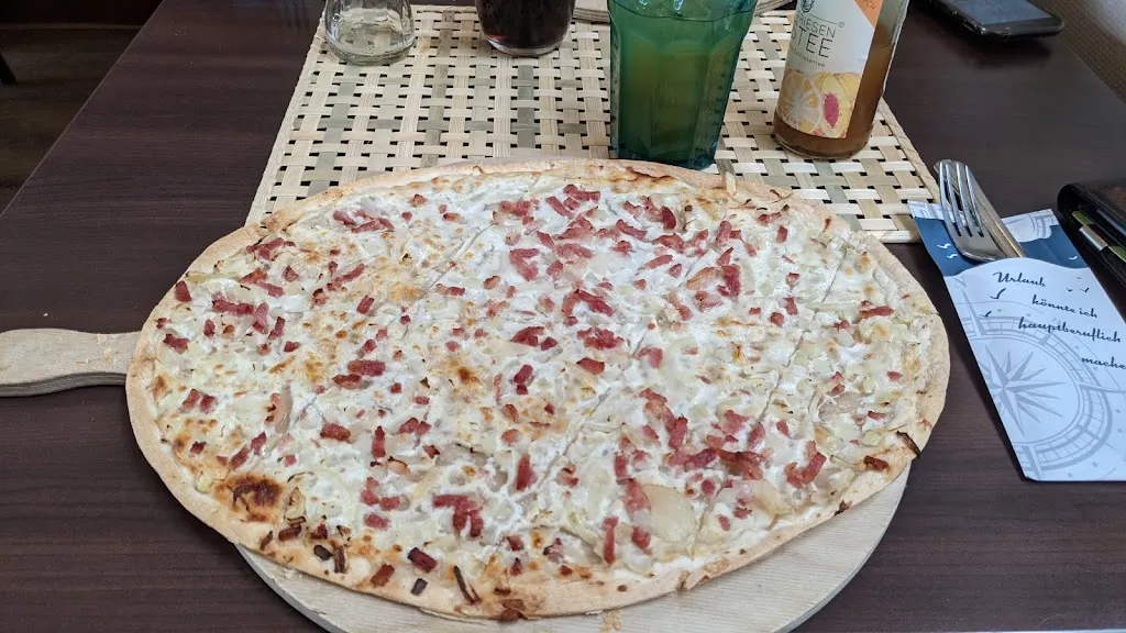 Menu_Café Castle Evenburg__image_7