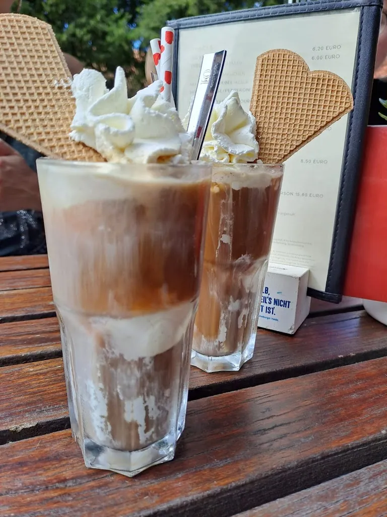 Menu_Café Castle Evenburg__image_8