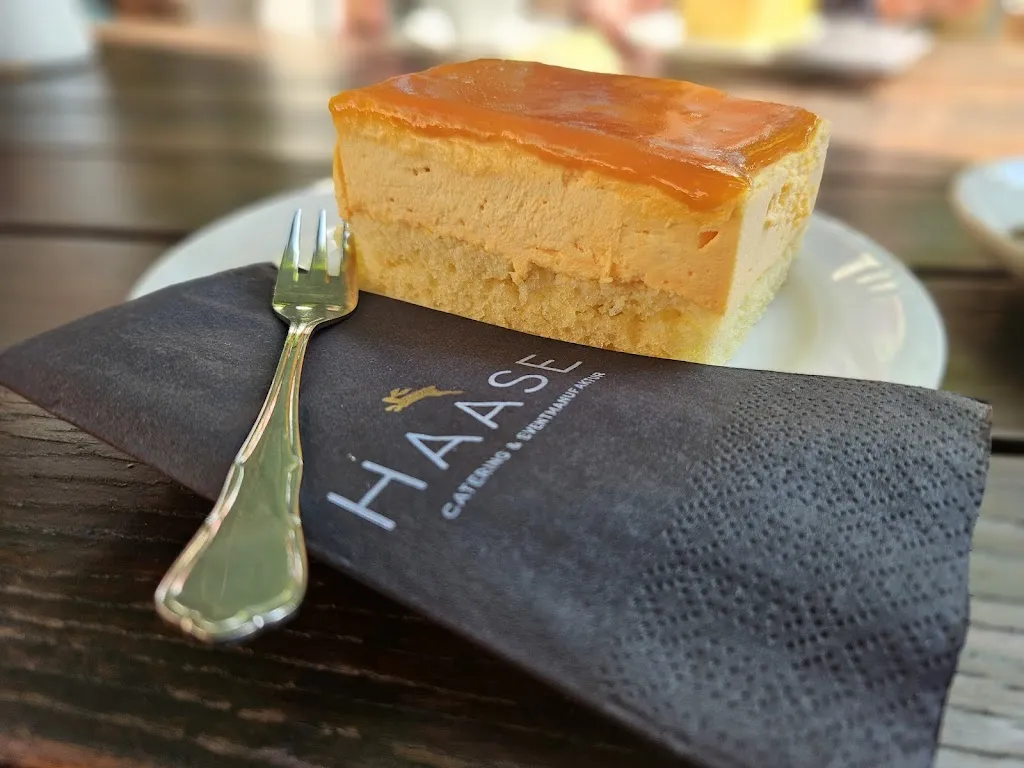 Menu_Café Castle Evenburg__image_9