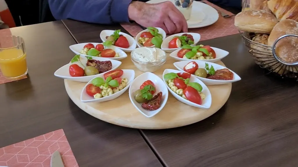 Café Castle Evenburg__slider_image_2