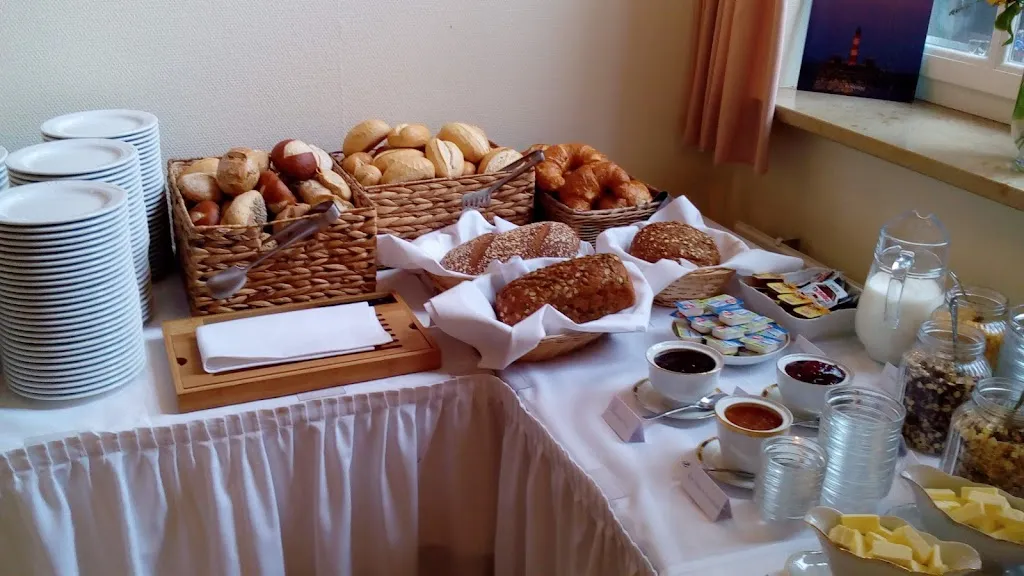 Café Castle Evenburg__slider_image_3