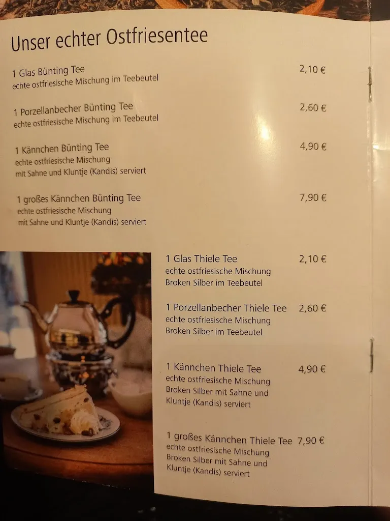 Menu_Antik Café_(Ostfriesland)_image_1